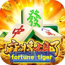 fortune tiger plataforma de 1 real